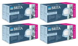 filtr-wody-wklad-do-dzbanka-brita-maxtra-pro-pure-performance-4-x-5-1-box