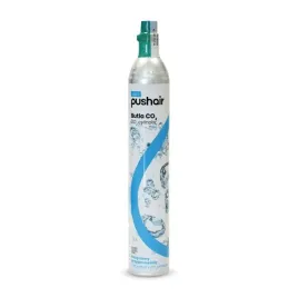 butla-naboj-do-saturatora-dafi-pushair-co2