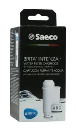 filtr-do-ekspresu-cisnieniowego-saeco-intenza-ca6702-21002660