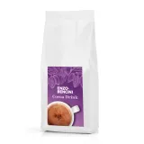 enzo-bencini-cocoa-drink-1kg