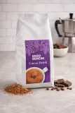 enzo-bencini-cocoa-drink-1kg