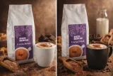 enzo-bencini-cocoa-drink-1kg