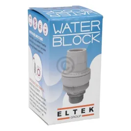 zawor-antyzalaniowy-eltek-water-block