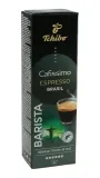 kawa-kapsulki-tchibo-cafissimo-brasil-10-kapsulek-liczba-sztuk-w-opakowaniu-10-szt