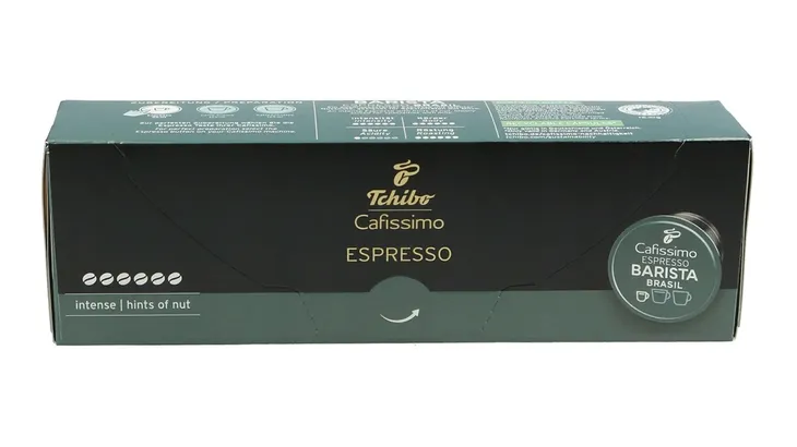 kawa-kapsulki-tchibo-cafissimo-brasil-10-kapsulek-marka-tchibo