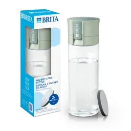 butelka-filtrujaca-brita-fillandgo-vital-pastelowa-2-dyski-zielona