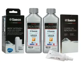 zestaw-do-konserwacji-ekspresu-saeco-ca6702-ca6700-500ml-ca6704-hd5061