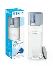 butelka-filtrujaca-brita-fillandgo-vital-pastelowa-2-dyski-blekit