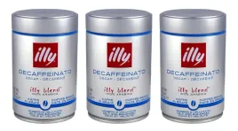 kawa-ziarnista-bezkofeinowa-illy-decaf-250-g-3-szt