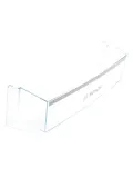 polka-do-lodowki-bosch-11025160-stan-nowy