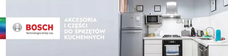 polka-do-lodowki-bosch-11025160-model-balkonik-dolny