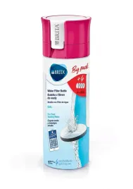 butelka-filtrujaca-brita-vital-4-dyski-microdisc