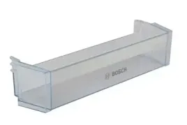 polka-do-lodowki-bosch-704751