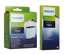 filtr-do-ekspresu-saeco-philips-aquaclean-ca6903-10-tabletki-ca6704-10