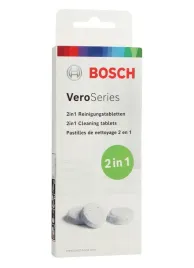 tabletki-czyszczace-2w1-bosch-312096-tcz8001a-10-tabletek