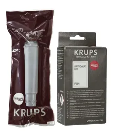 filtr-wody-krups-f088-odkamieniacz-f054