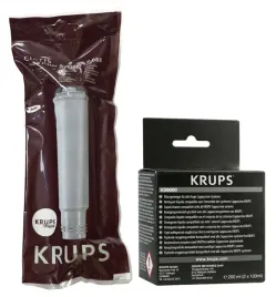filtr-wody-krups-f088-srodek-czyszczacy-xs9000