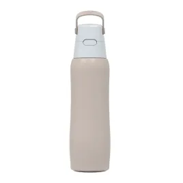 stalowa-butelka-filtrujaca-dafi-solid-08l-cappuccino