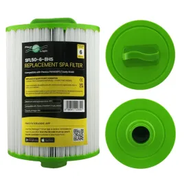 filtr-wklad-wody-do-basenu-filterlogic-sfl-50-6-8hs-kompatybilny-z-pww50p3