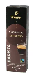 kawa-kapsulki-tchibo-cafissimo-barista-espresso-10-kaps