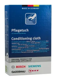 sciereczki-czyszczace-do-stali-szlachetnej-inox-bosch-312007