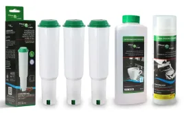 filtr-wody-filterlogic-jura-cfl-801b-3-szt-odkamieniacz-plyn-do-dysz