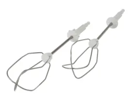 trzepaczka-mieszadlo-do-blendera-bosch-659061-2szt