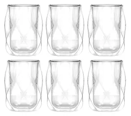 szklanki-termiczne-do-kawy-i-herbaty-vialli-design-geo-100ml-6szt-30442