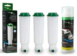 filtr-wody-filterlogic-cfl-801b-do-ekspresu-jura-white-3szt-plyn-do-mleka