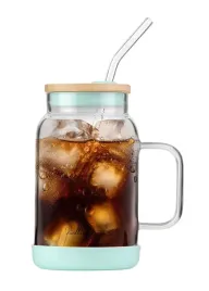 sloik-szklany-ze-slomka-vialli-design-fuori-600ml-29859-mietowy