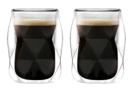 szklanki-termiczne-do-kawy-i-herbaty-vialli-design-geo-100ml-2szt-30442