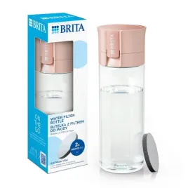 butelka-filtrujaca-brita-fillandgo-vital-pastelowa-2-dyski-brzoskwinia