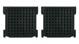 filtr-powietrza-z-aktywnym-weglem-do-lodowki-liebherr-909698900-2szt