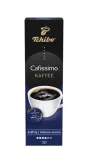 kawa-kapsulki-tchibo-cafissimo-intense-aroma-10-marka-tchibo