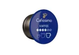 kawa-kapsulki-tchibo-cafissimo-intense-aroma-10-rodzaj-kawy-czarna-zwykla