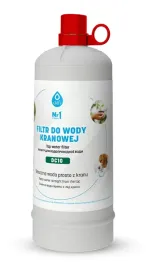 wklad-filtrujacy-wode-kranowa-dafi-do-systemow-flow-comfort-dc-10