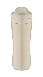 butelka-na-wode-koziol-425ml-oase-7708700-bezowa