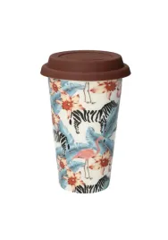 kubek-ceramiczny-termiczny-delonghi-5513284511