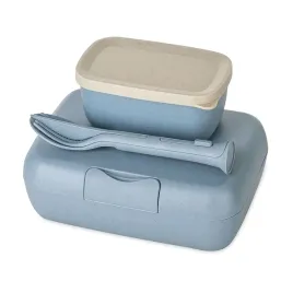 lunchbox-sztucce-koziol-candy-ready-7272716-niebieski