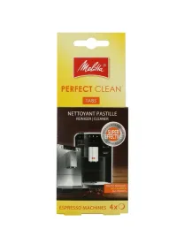 tabletki-czyszczace-do-ekspresu-melitta-4x18g