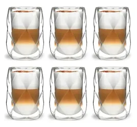 szklanki-termiczne-do-kawy-i-herbaty-vialli-design-geo-350ml-6szt-27589