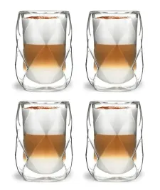szklanki-termiczne-do-kawy-i-herbaty-vialli-design-geo-350ml-4szt-27589
