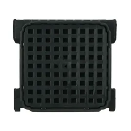 filtr-powietrza-z-aktywnym-weglem-do-lodowki-liebherr-909698900