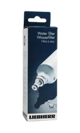 filtr-wody-do-lodowki-liebherr-7440002-7440011-00