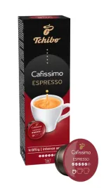 kawa-kapsulki-tchibo-espresso-intense-10-kapsulek