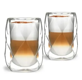 szklanki-termiczne-do-kawy-i-herbaty-vialli-design-geo-350ml-2szt-27589