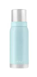 termos-turystyczny-z-2-kubkami-vialli-design-fuori-1000ml-mietowy-28074