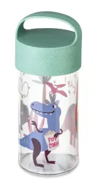 snackpot-koziol-butelka-500ml-buddy-snack-rex-8348748