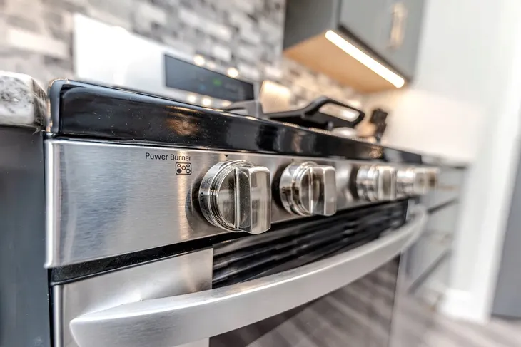 ruszt-do-piekarnika-bosch-284913-producent-bosch
