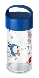 snackpot-koziol-butelka-500ml-buddy-snack-space-8346746